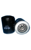 Фильтр масляный SP-1012