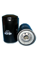 Фильтр масляный SP-1018