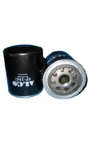 Фильтр масляный SP-1042 