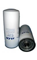 Фильтр масляный SP-1047