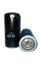 Фильтр масляный SP-1052 