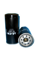 Фильтр масляный SP-1061 