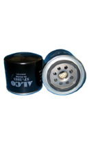 Фильтр масляный SP-1083 