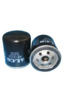 Фильтр масляный SP-1123