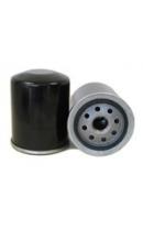 Фильтр масляный SP-1229