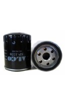 Фильтр масляный SP-1238