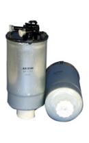 Фильтр топливный SP-1255