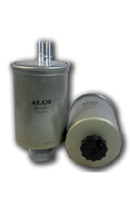 Фильтр топливный SP-1293