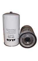 Фильтр масляный SP-1301 