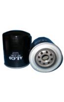 Фильтр масляный SP-1341