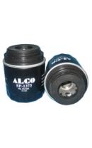 Фильтр масляный ALCO SP-1373