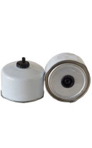 Фильтр топливный SP-1375