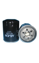 Фильтр масляный SP-1381