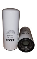 Фильтр масляный SP-1383 