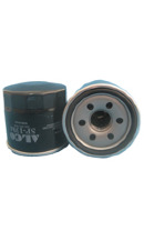 Фильтр масляный SP-1394 