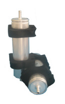 Фильтр топливный SP-1398 