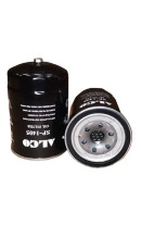 Фильтр масляный SP-1405