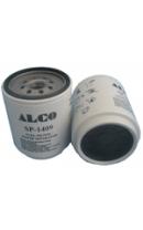 Фильтр топливный ALCO SP-1409