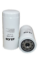 Фильтр масляный SP-1438 