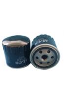 Фильтр масляный SP-1442