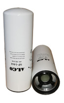 Фильтр масляный SP-1444 