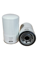 Фильтр масляный SP-1463