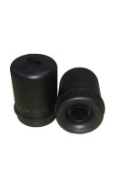 Фильтр масляный SP-1484