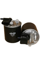 Фильтр топливный SP-1485