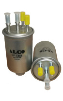 Фильтр топливный SP-1488