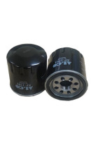 Масляный фильтр SP-1503