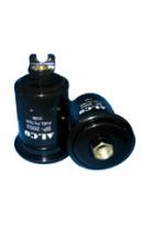 Фильтр топливный SP-2053