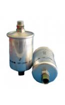 Фильтр топливный SP-2081