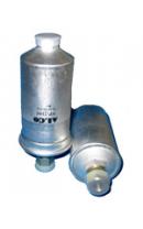 Фильтр топливный SP-2105