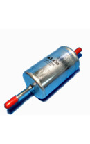 Фильтр топливный SP-2159 
