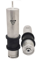 Топливный фильтр ALCO SP-2186