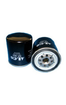 Фильтр масляный SP-805 