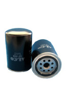 Фильтр масляный SP-808 