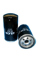 Фильтр масляный SP-825 