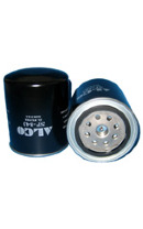 Фильтр масляный SP-843