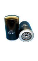 Фильтр масляный SP-878 