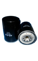 Фильтр масляный SP-944 