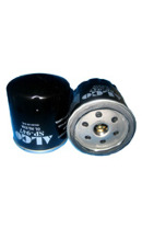 Фильтр масляный SP-947 