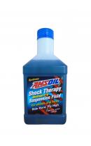 Гидравлическая жидкость AMSOIL Shock Therapy Suspension Fluid #10 Medium (0,946л)