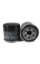 Фильтр АКПП TR-001