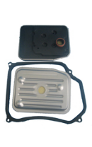 Фильтр АКПП TR-015