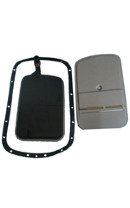 Фильтр АКПП ALCO TR-060