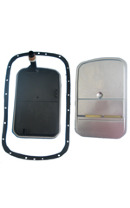 Фильтр АКПП TR-061