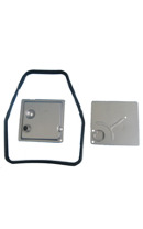 Фильтр АКПП TR-064