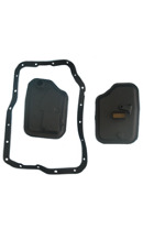 Фильтр АКПП TR-067