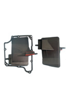 Фильтр АКПП ALCO TR-069